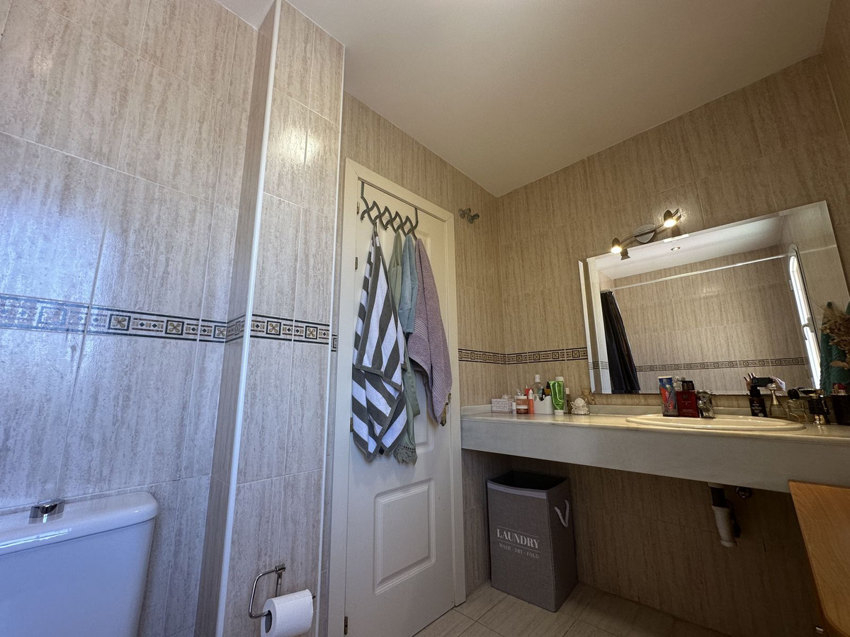 Property main view 12