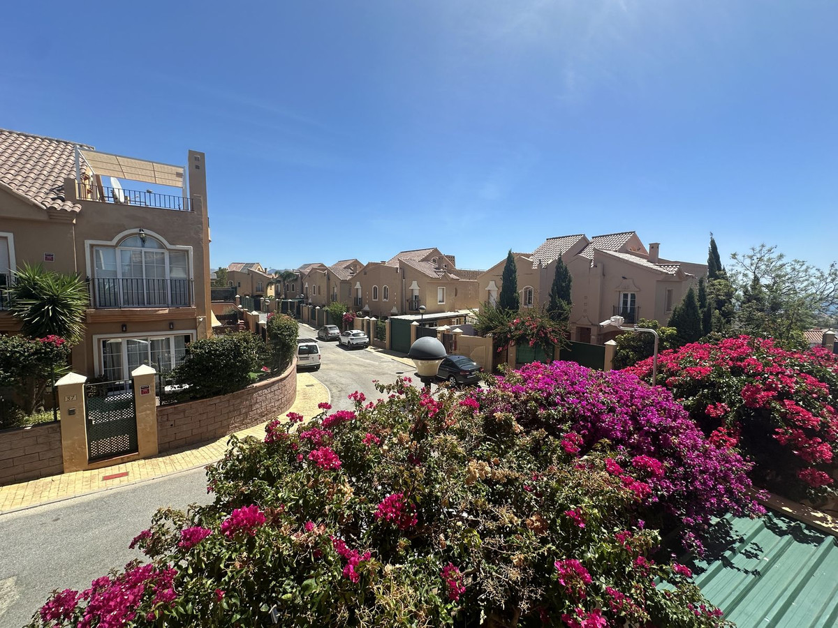 Property main view 13