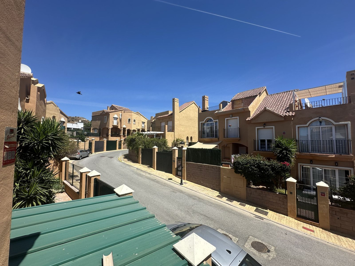 Property main view 14
