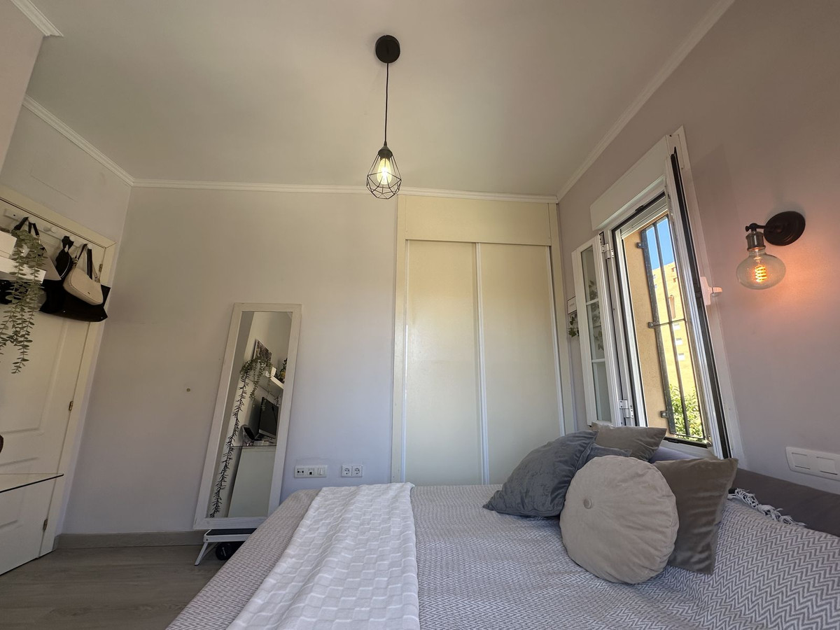 Property main view 15