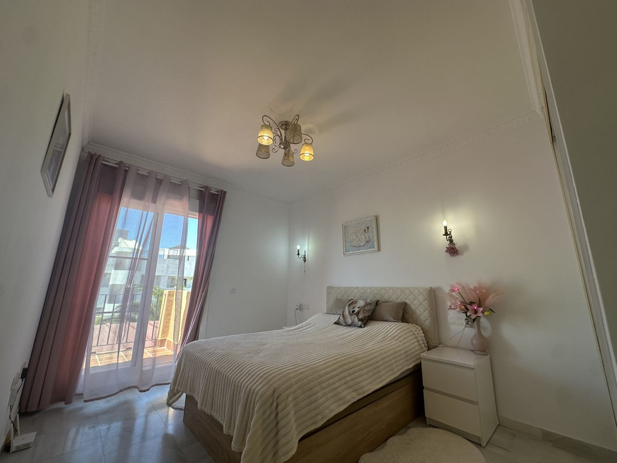 Property main view 16