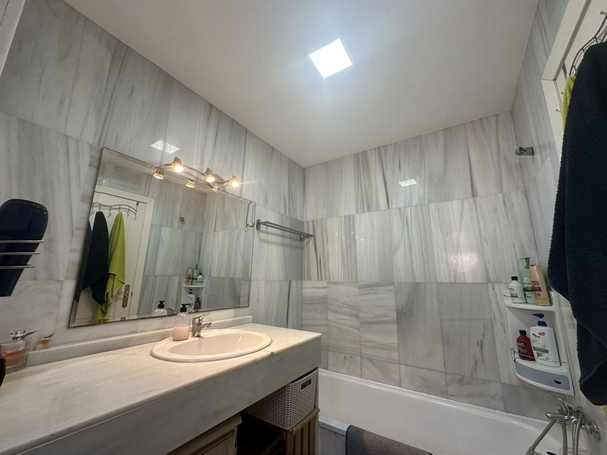 Property main view 17