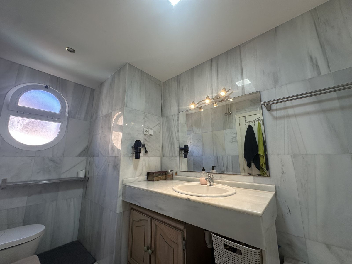 Property main view 18