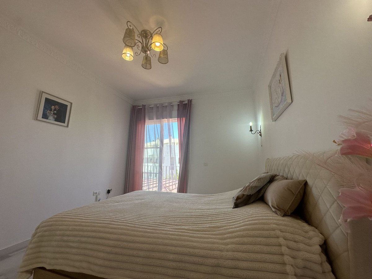 Property main view 19