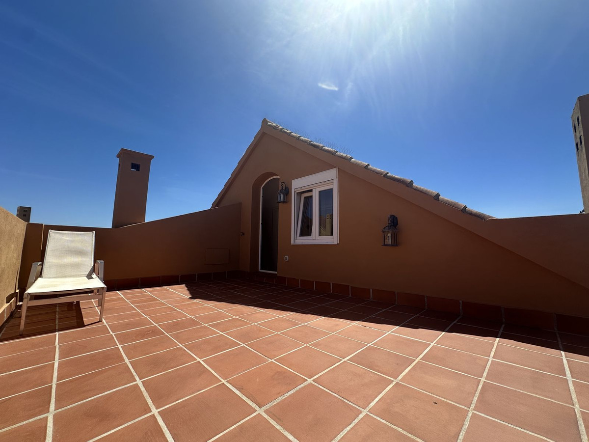Property main view 2