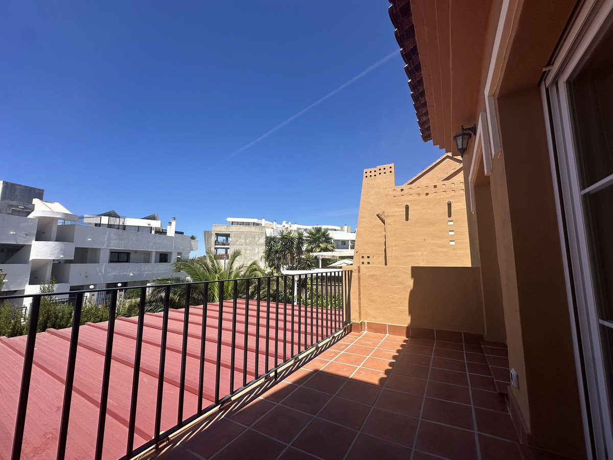 Property main view 20