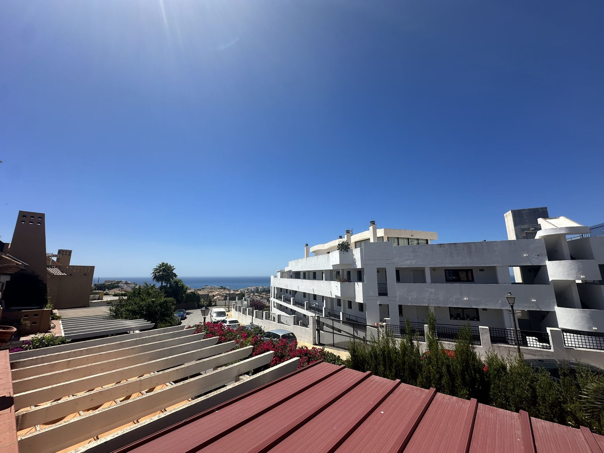 Property main view 21
