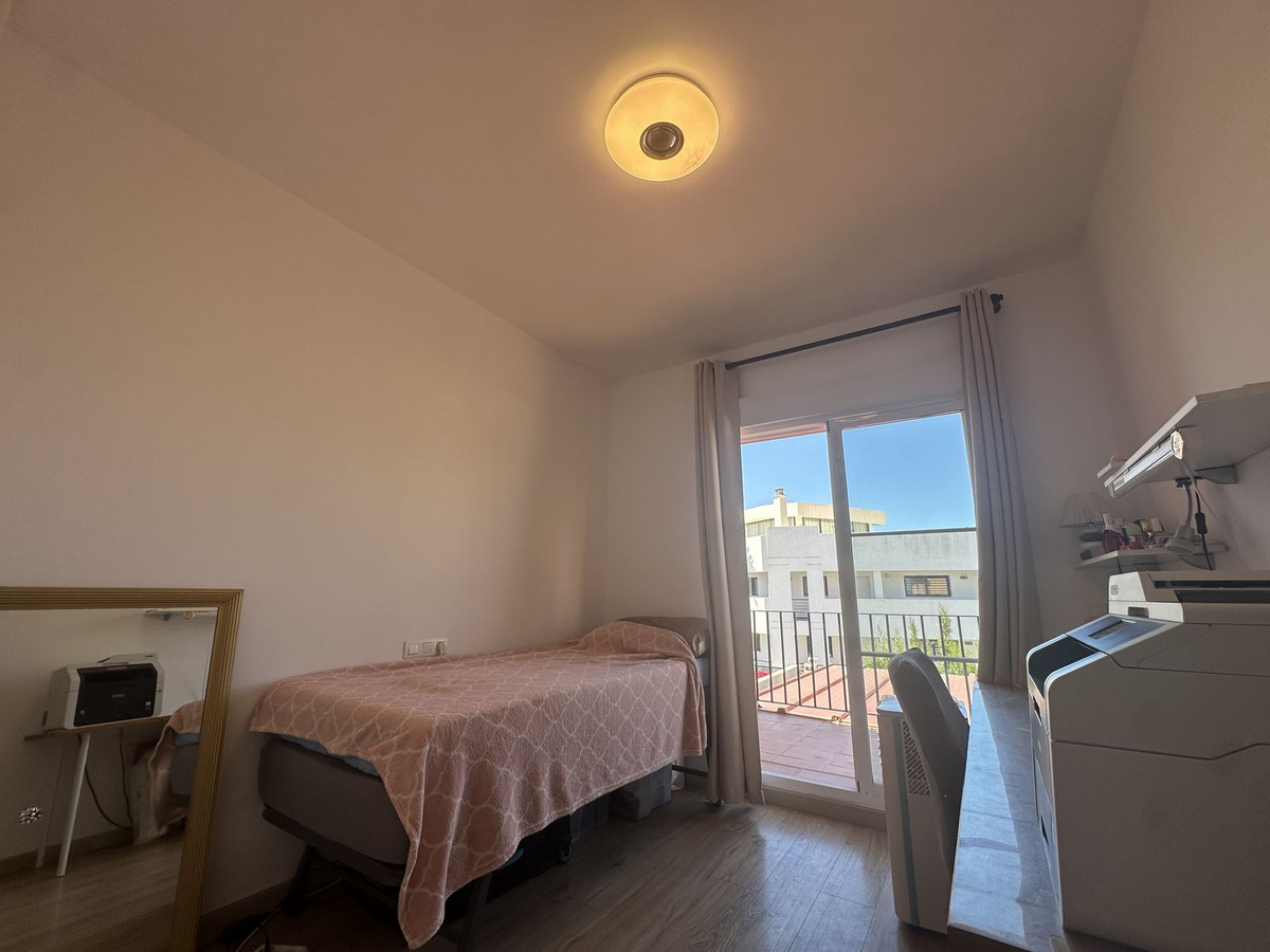 Property main view 22
