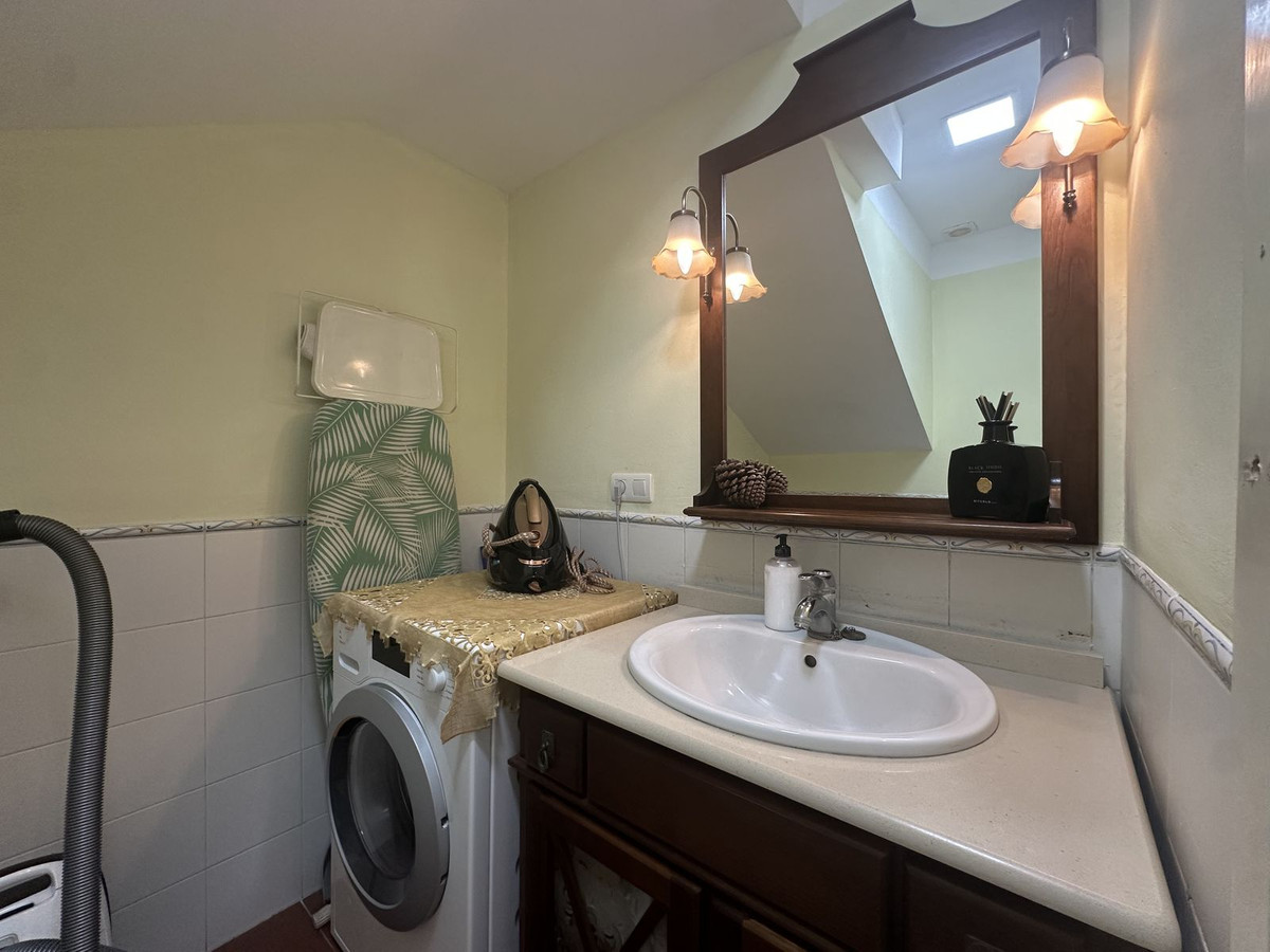 Property main view 23