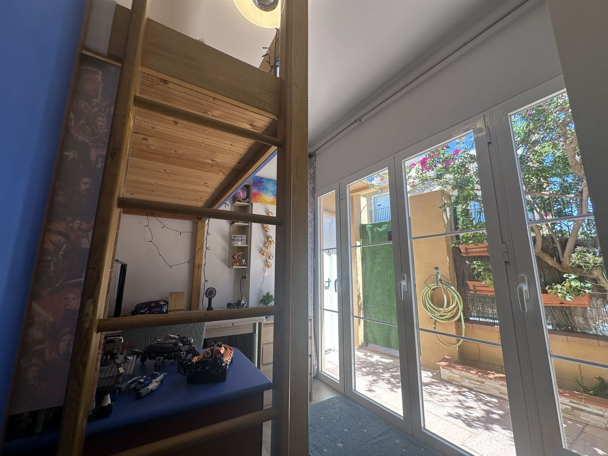 Property main view 24