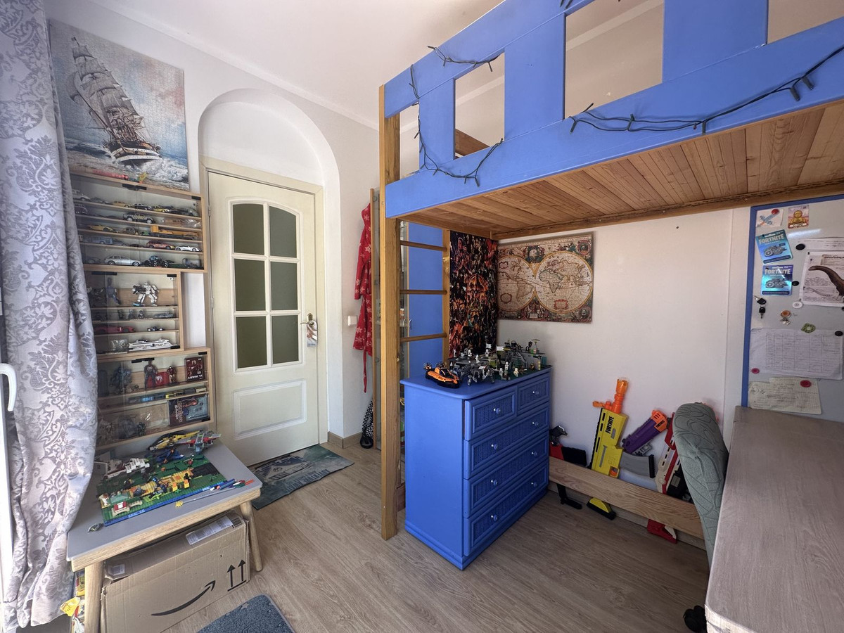 Property main view 25