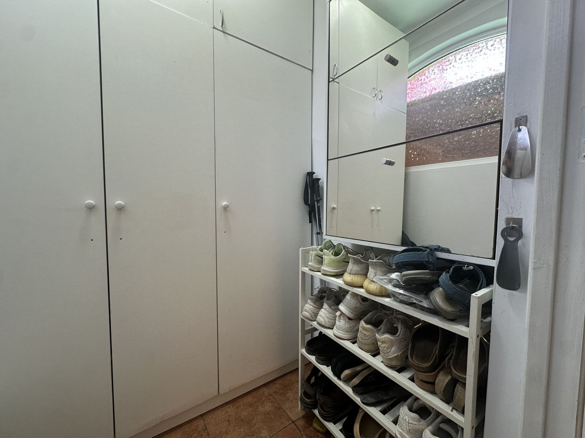 Property main view 26