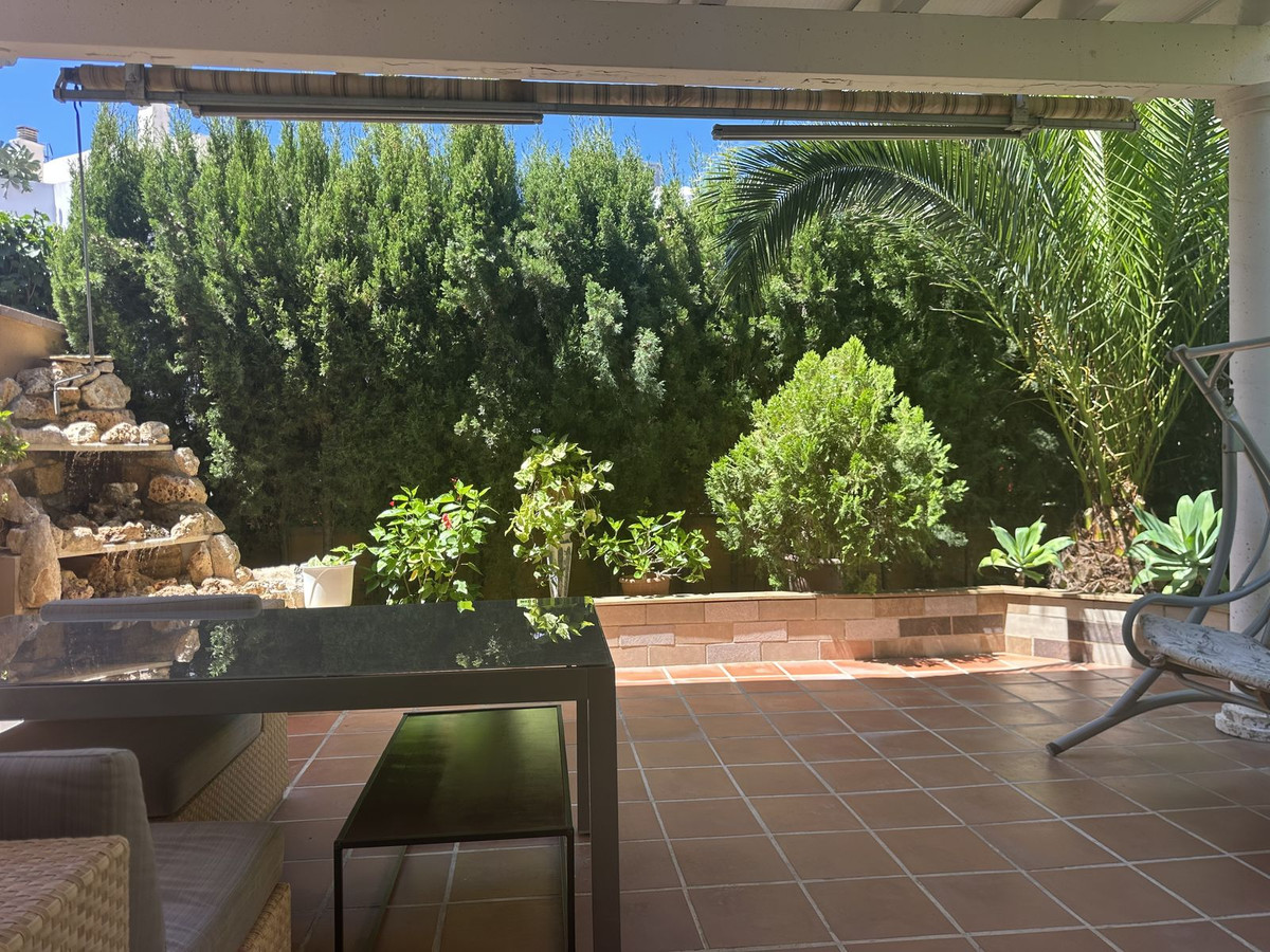Property main view 27