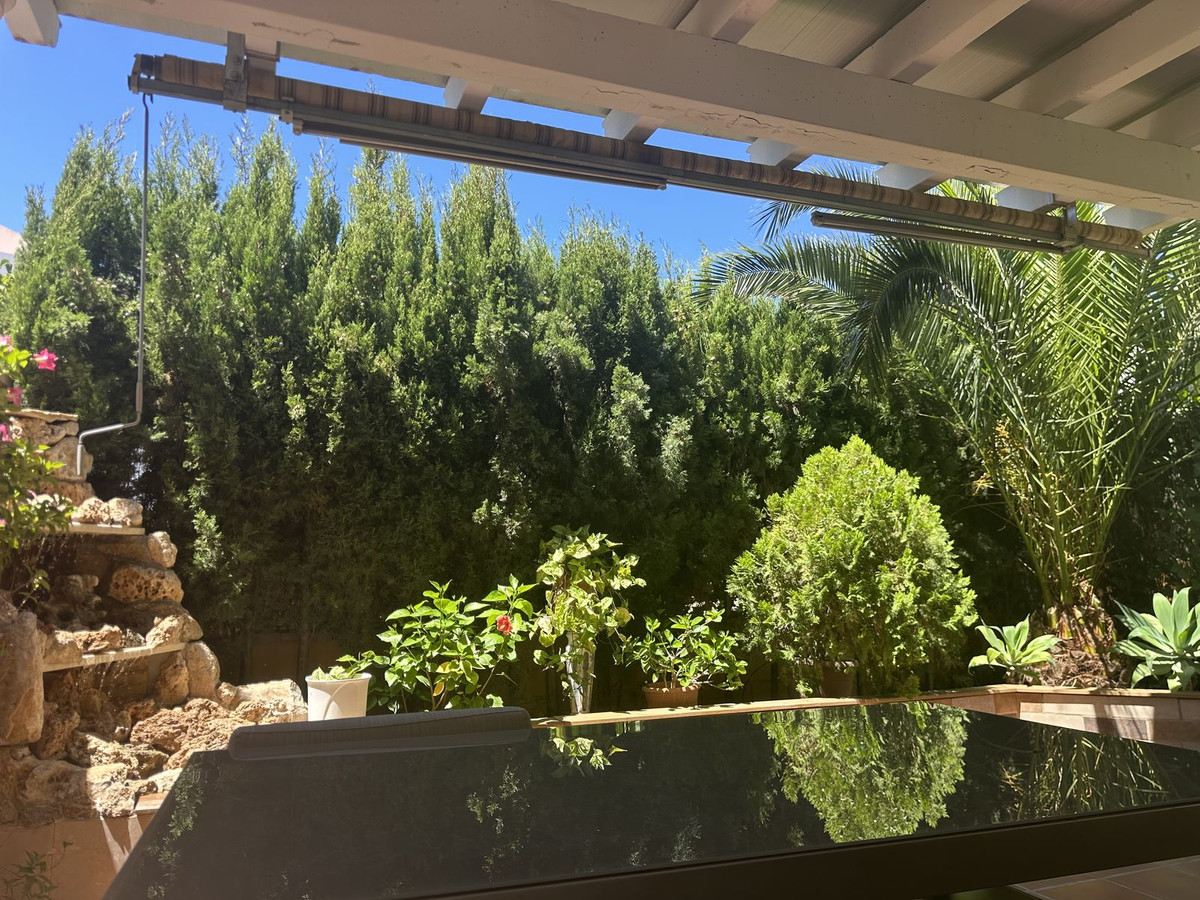 Property main view 28