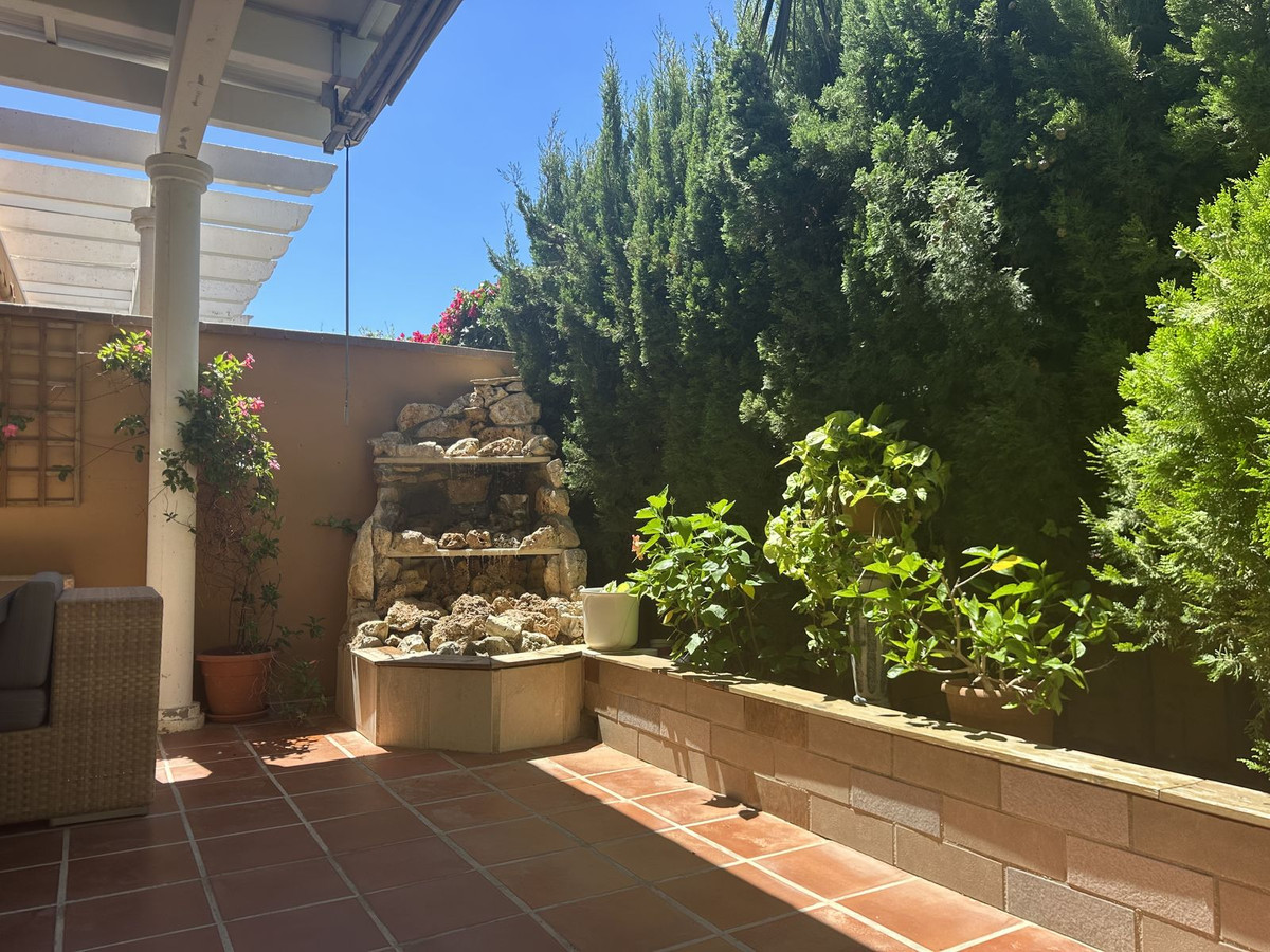 Property main view 29