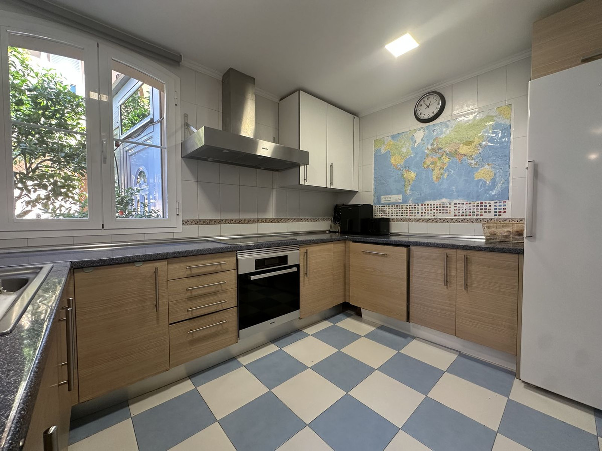 Property main view 3