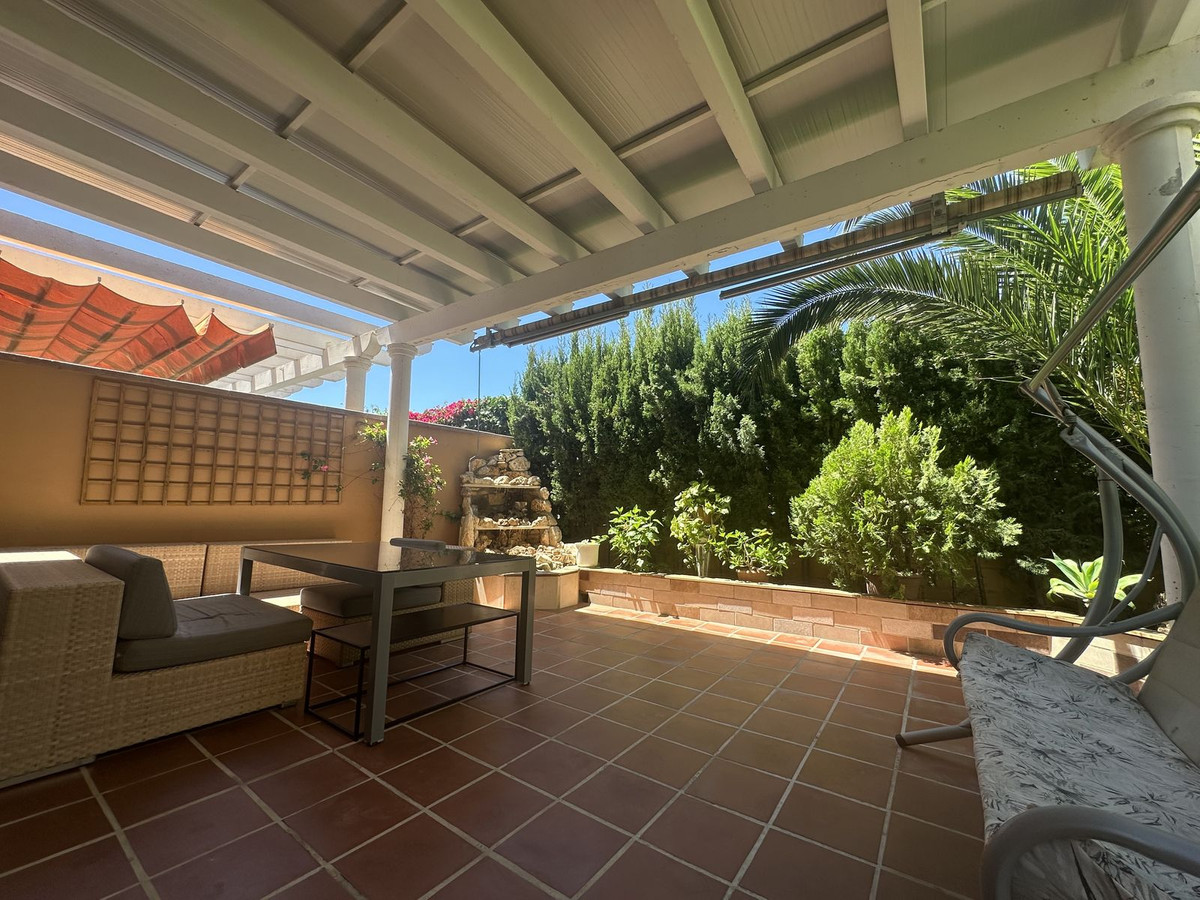 Property main view 30