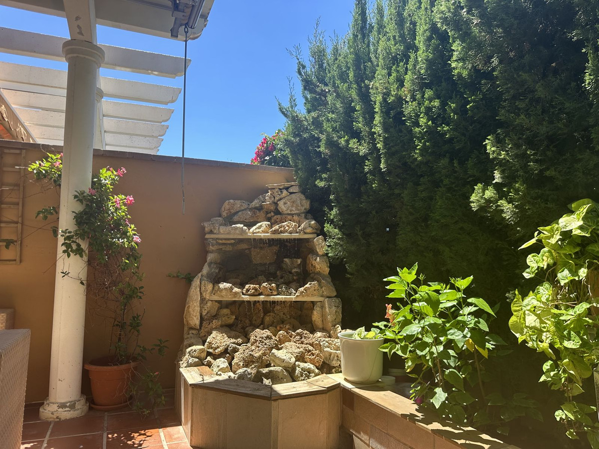 Property main view 31