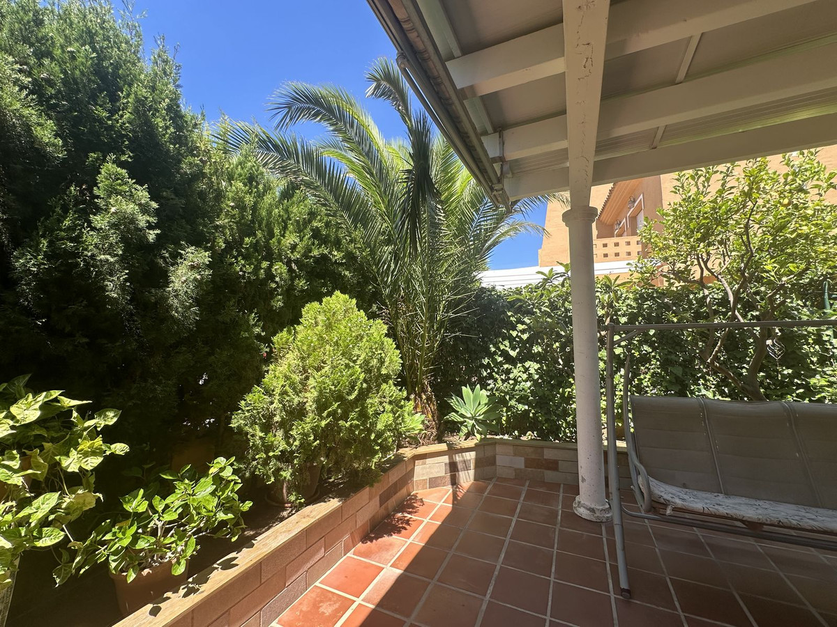 Property main view 32