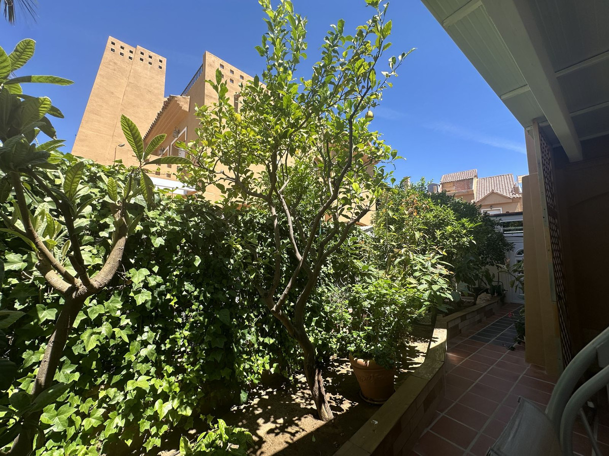 Property main view 33
