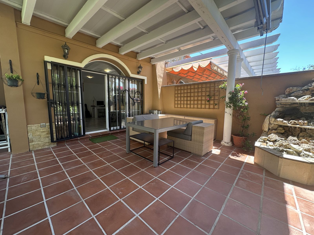 Property main view 34