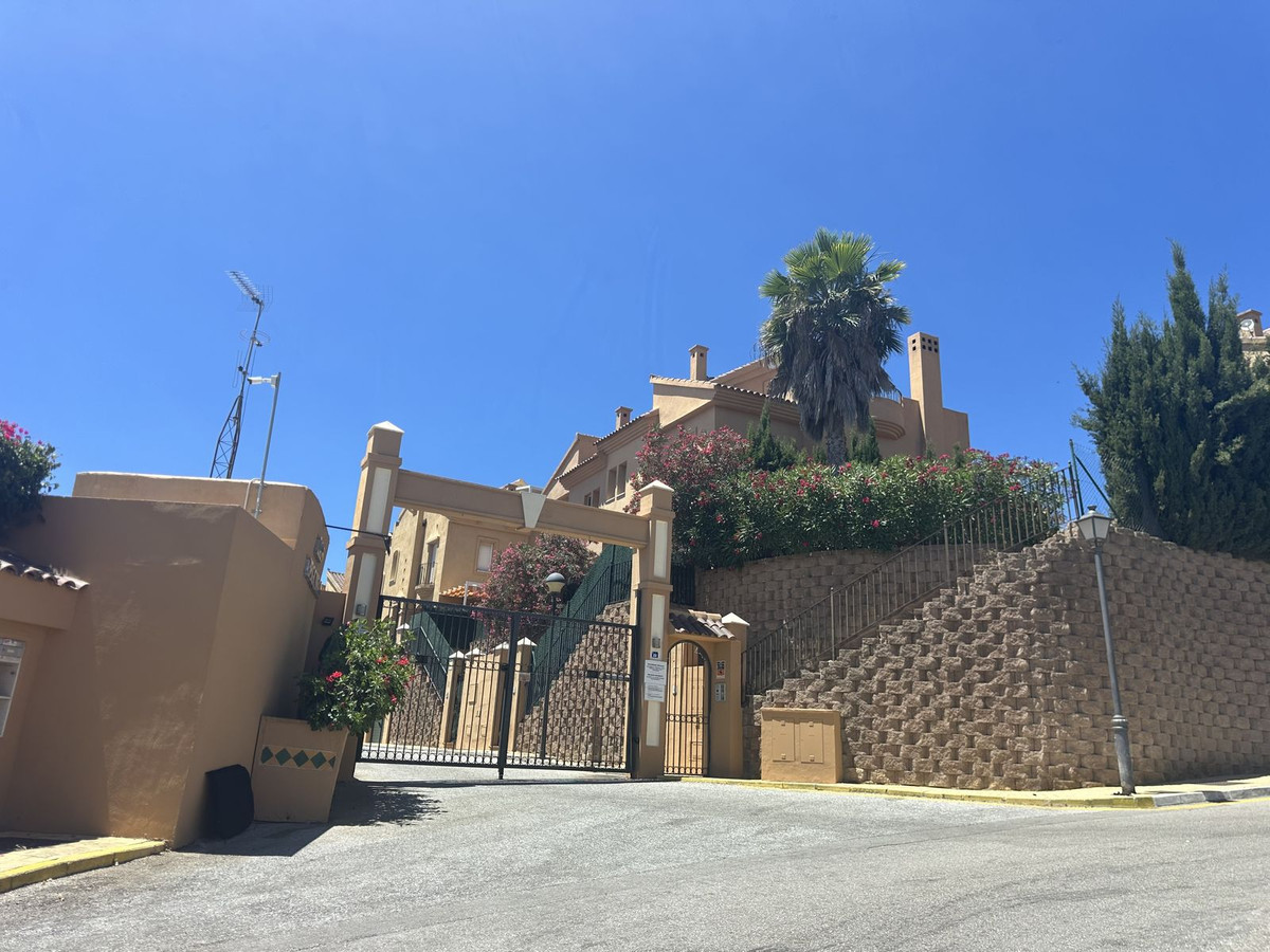Property main view 36