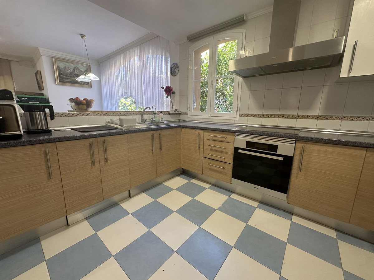 Property main view 4
