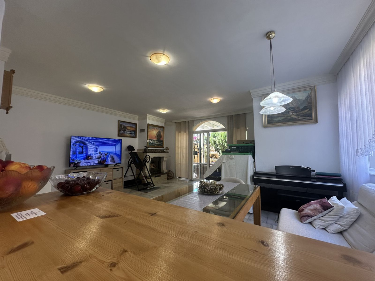 Property main view 5
