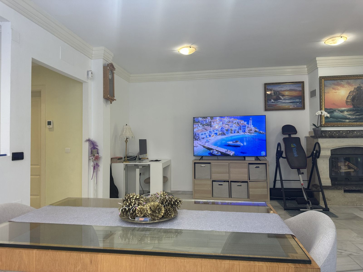 Property main view 6