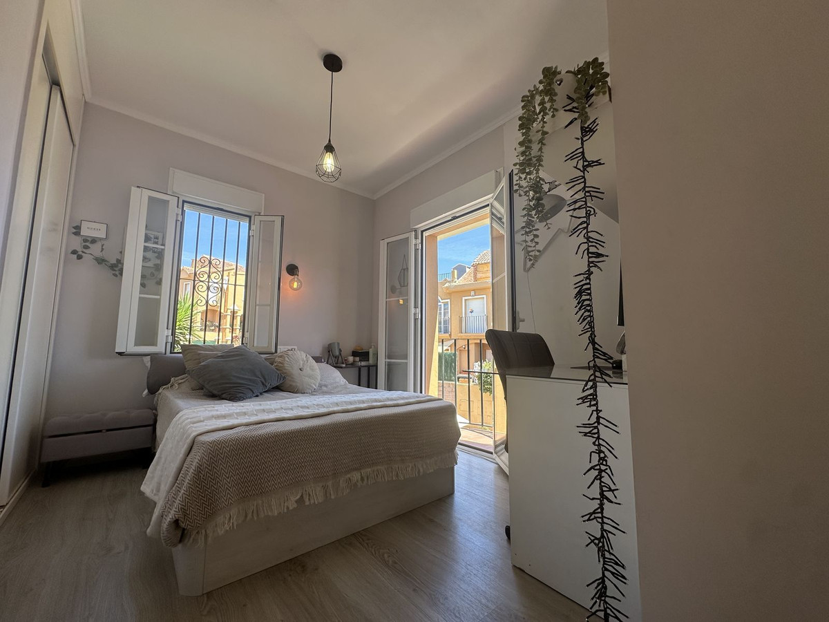 Property main view 7