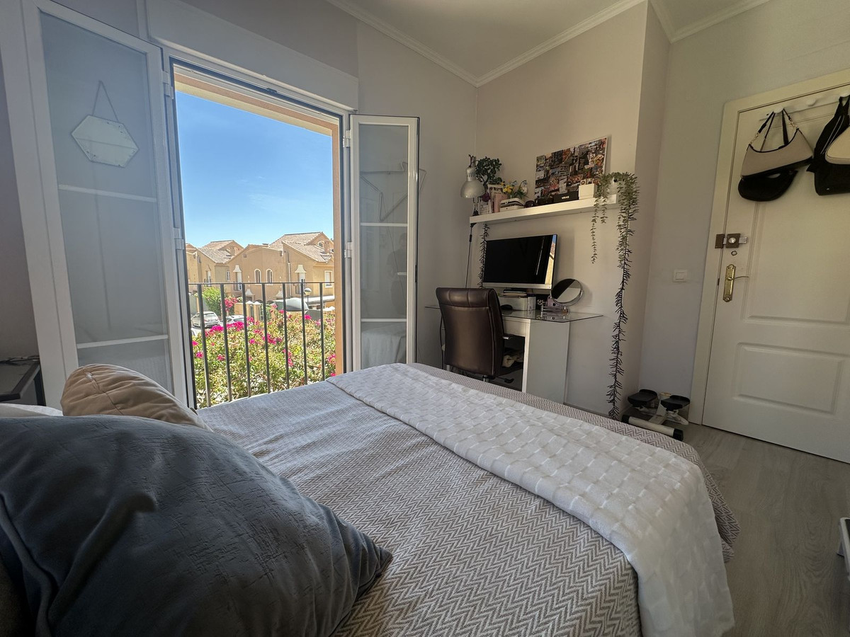 Property main view 8