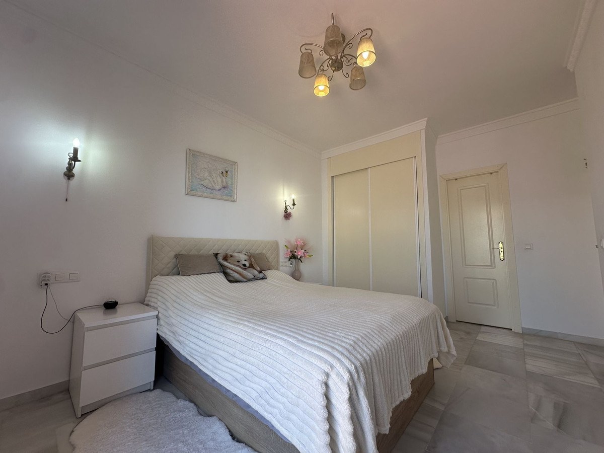 Property main view 9