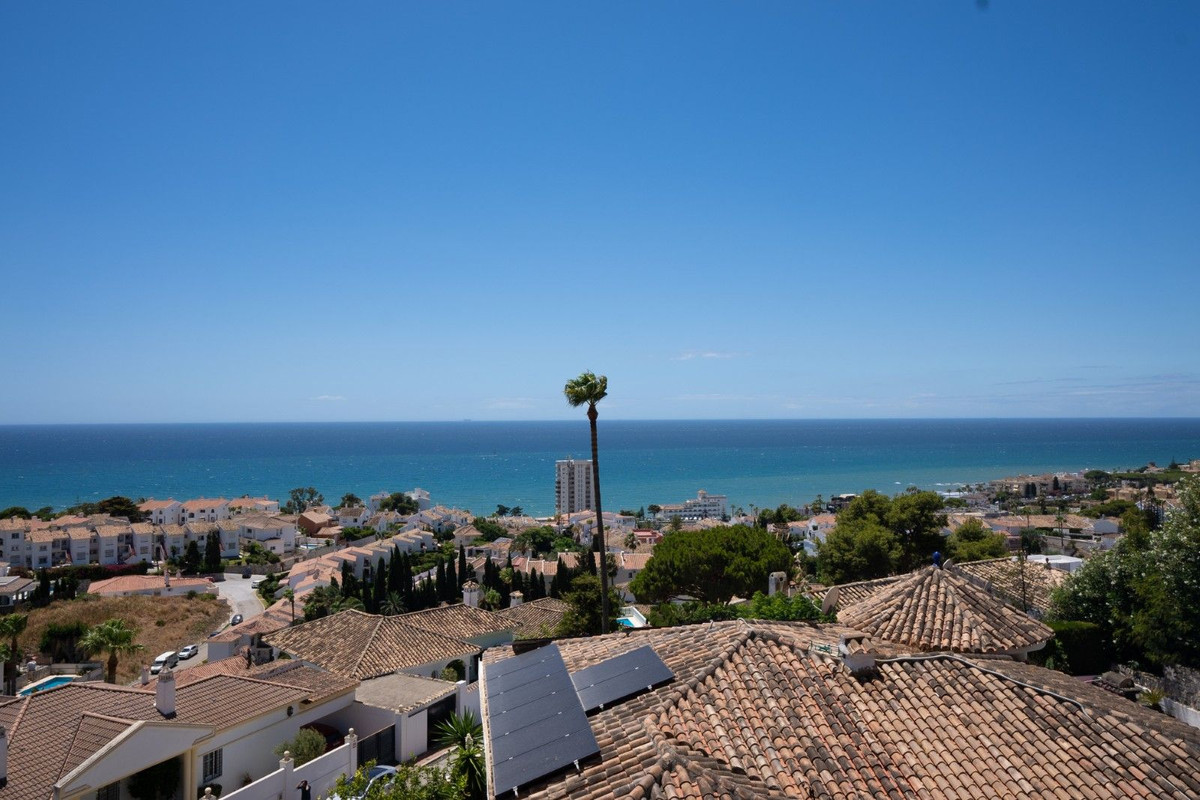 Huis te koop in Riviera del Sol | 6 slaapkamers H5432296