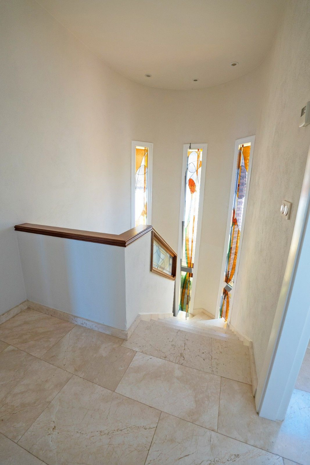 Huis te koop in Riviera del Sol | 6 slaapkamers H5432296