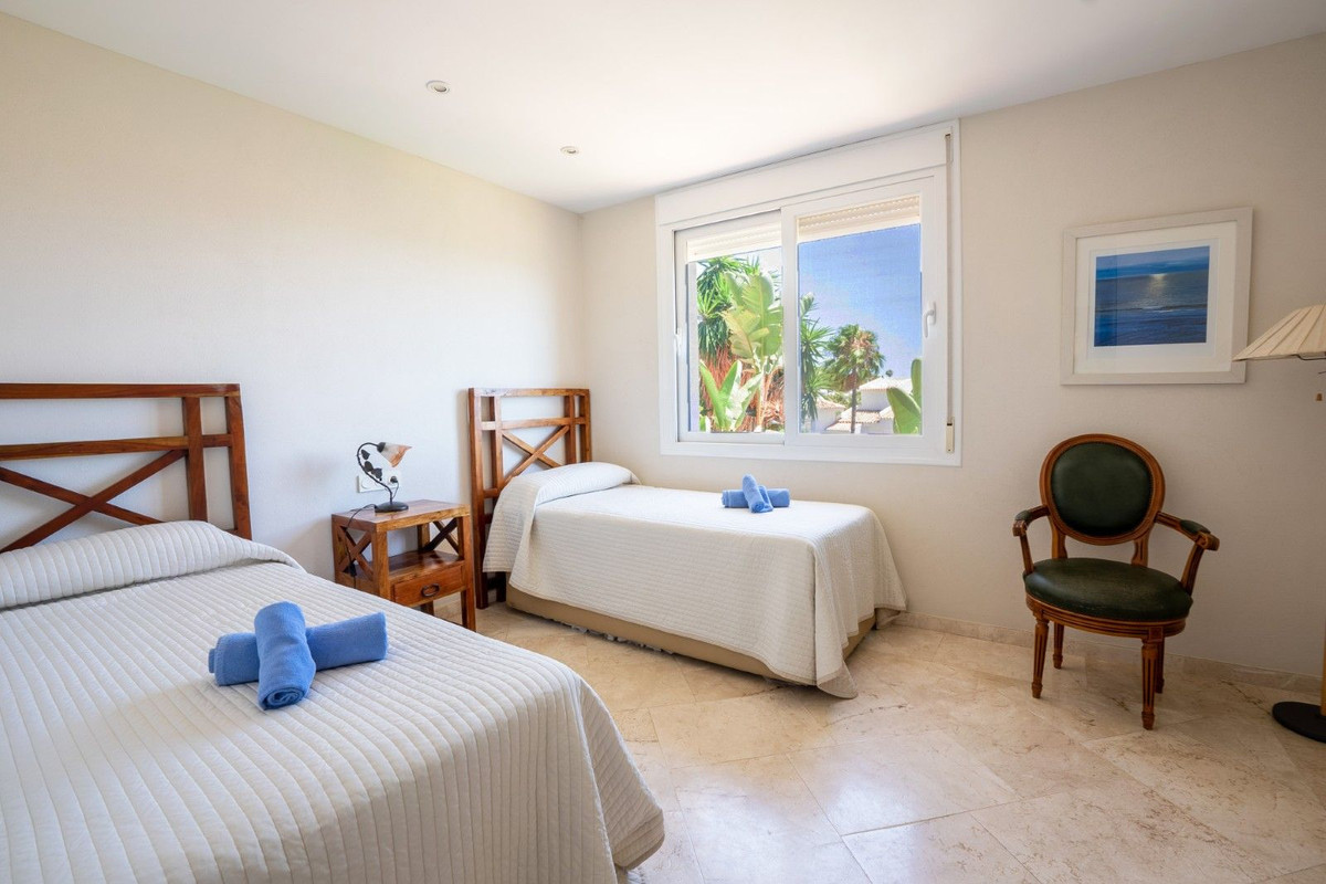 Huis te koop in Riviera del Sol | 6 slaapkamers H5432296
