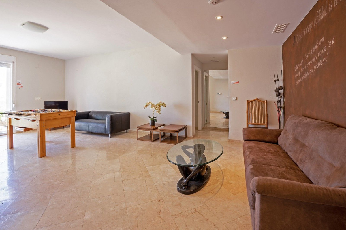 Huis te koop in Riviera del Sol | 6 slaapkamers H5432296