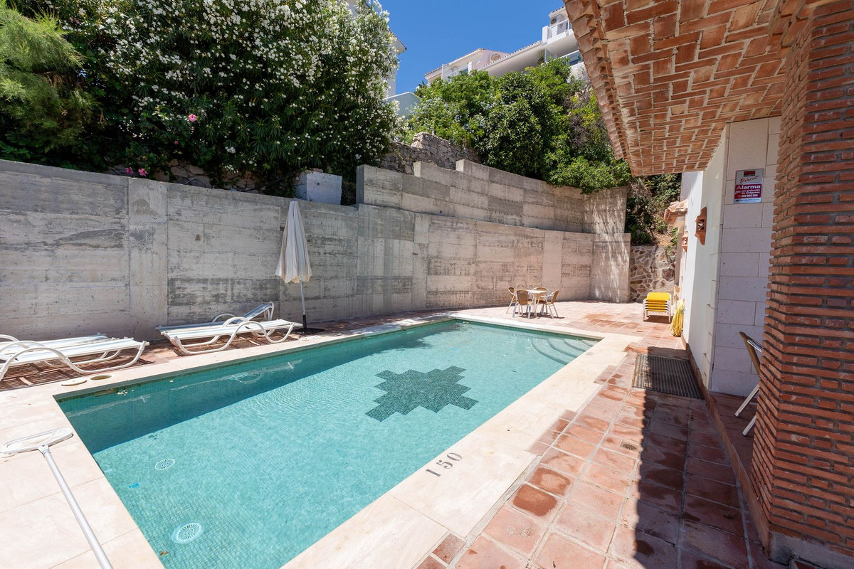 Huis te koop in Riviera del Sol | 6 slaapkamers H5432296