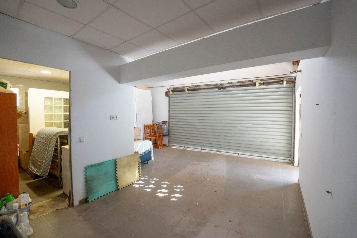 Huis te koop in Riviera del Sol | 6 slaapkamers H5432296