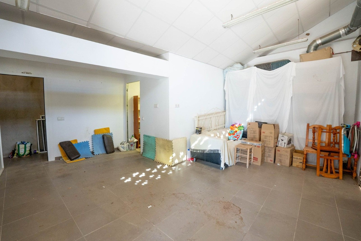 Huis te koop in Riviera del Sol | 6 slaapkamers H5432296