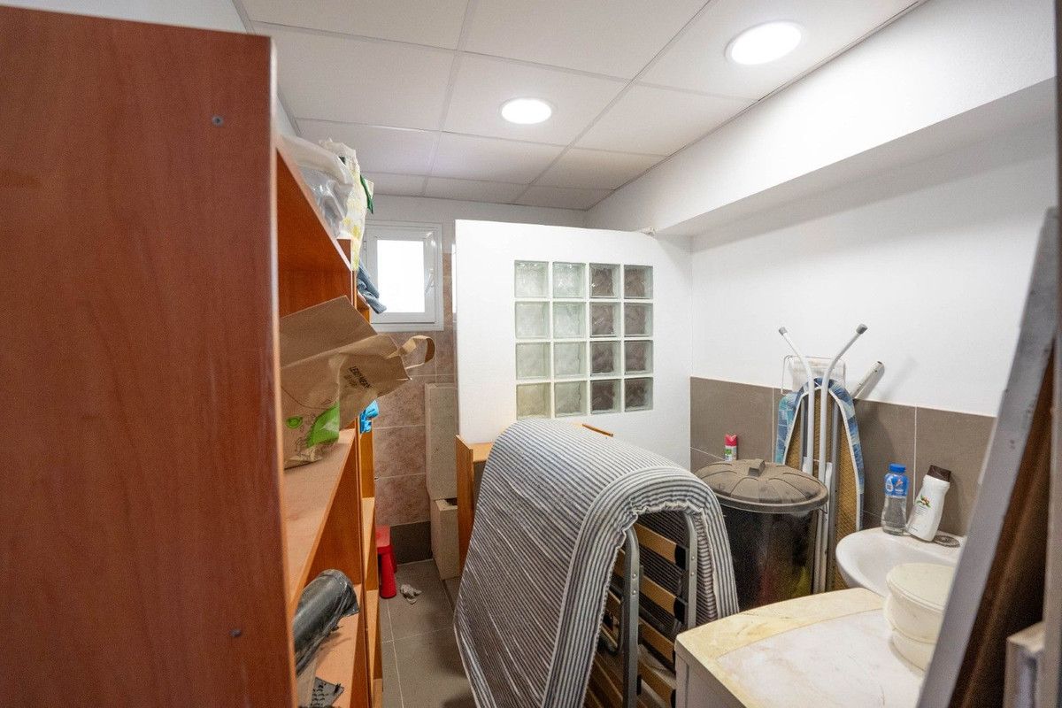 Huis te koop in Riviera del Sol | 6 slaapkamers H5432296