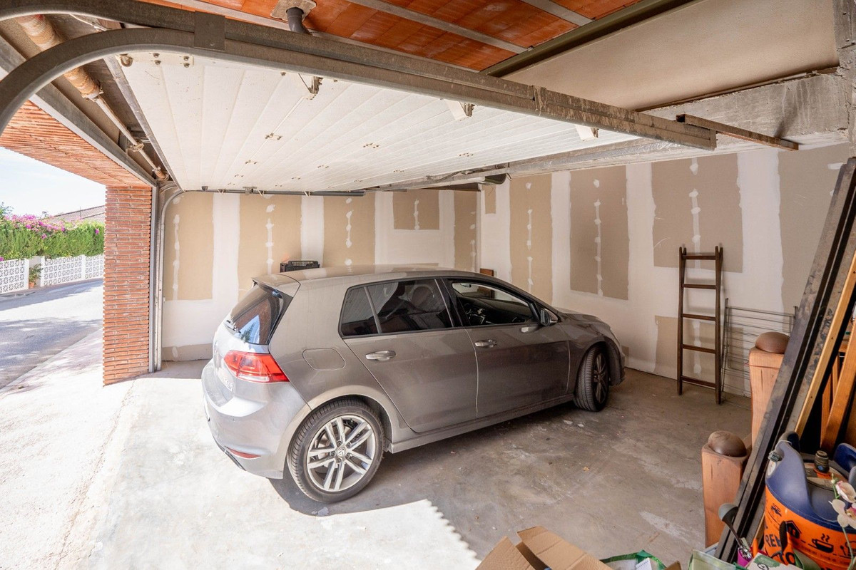 Huis te koop in Riviera del Sol | 6 slaapkamers H5432296