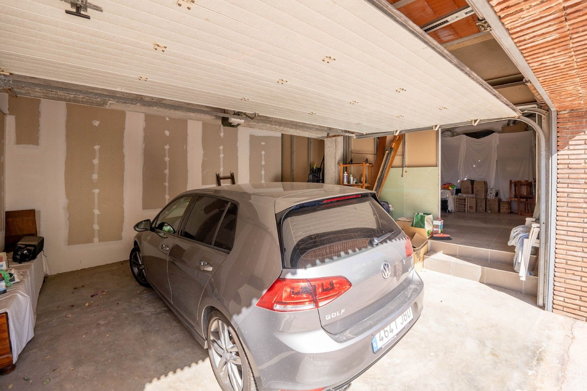 Huis te koop in Riviera del Sol | 6 slaapkamers H5432296