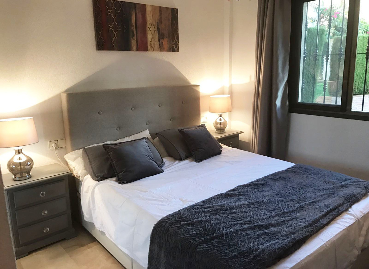 Property main view 11