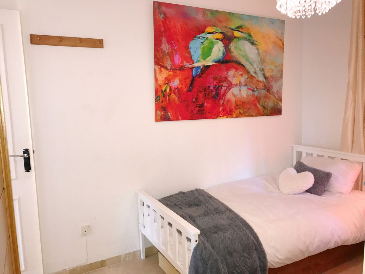 Property main view 12