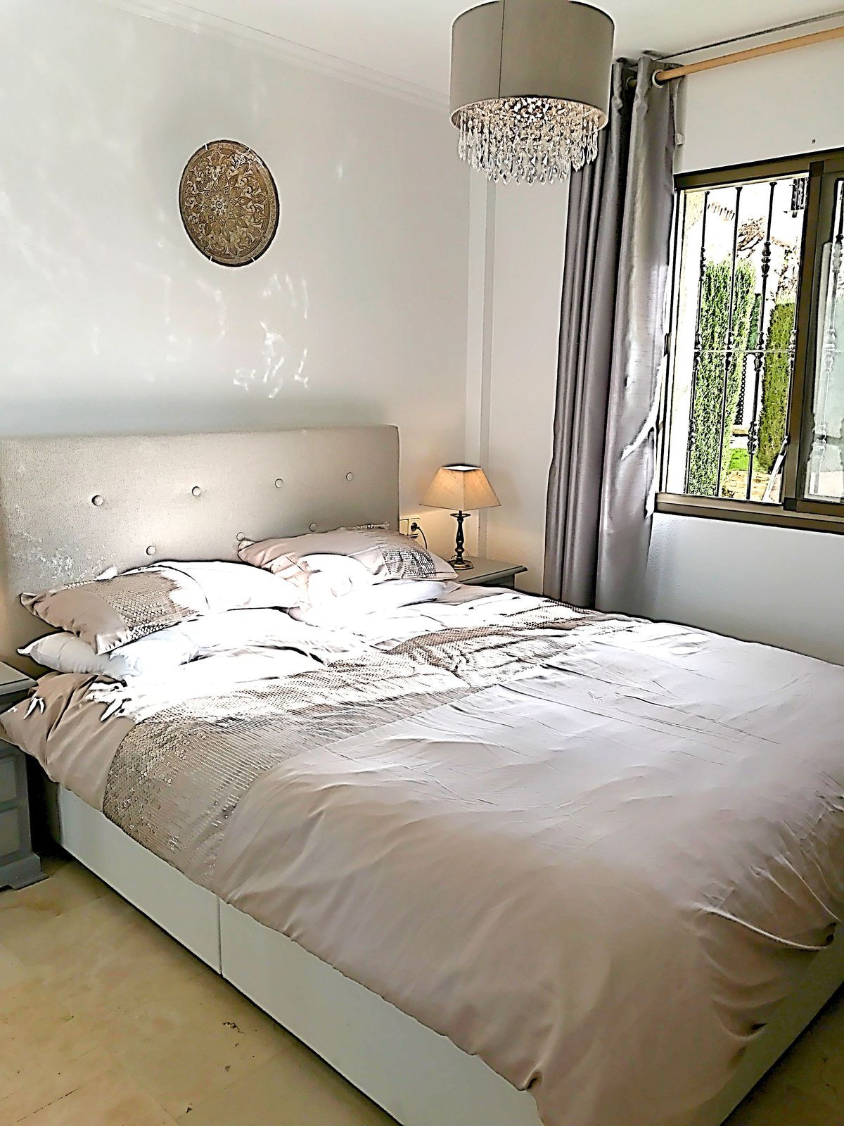 Property main view 13