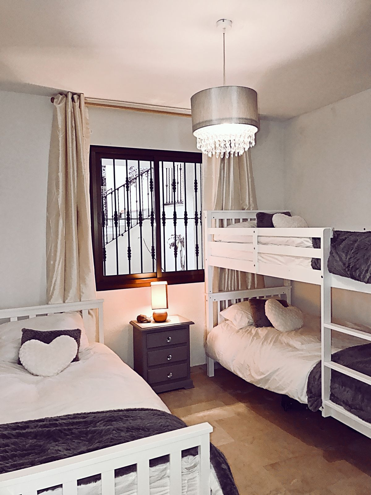 Property main view 14
