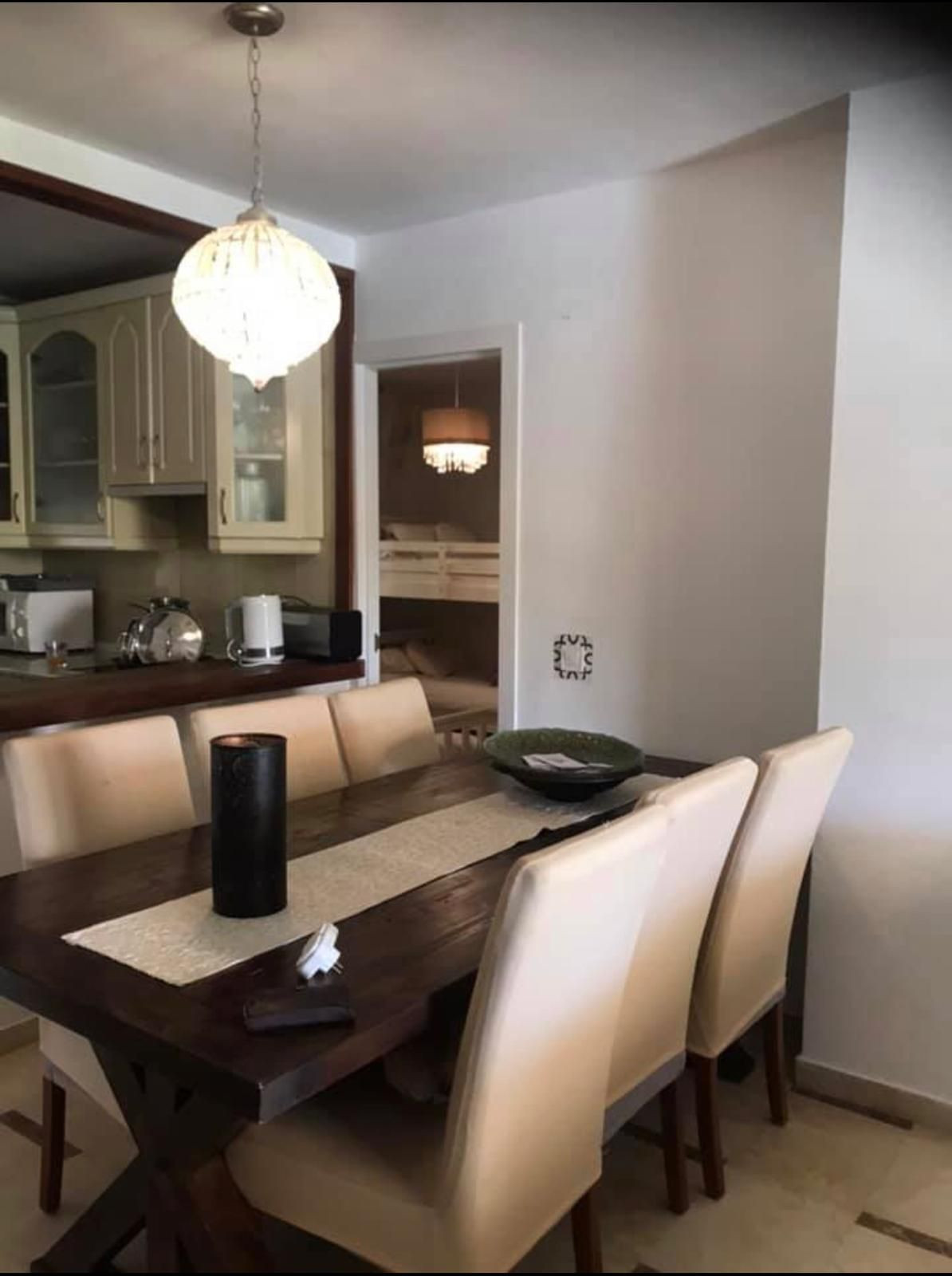 Property main view 18