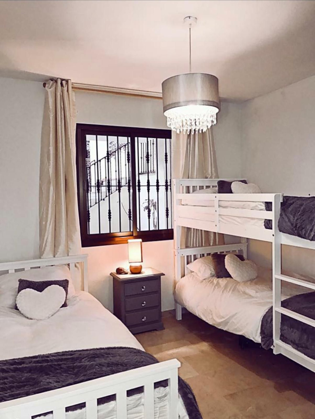 Property main view 19