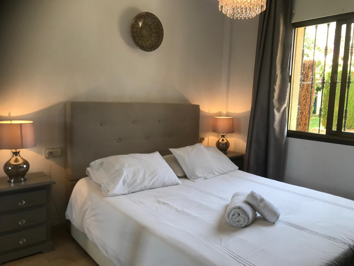 Property main view 20