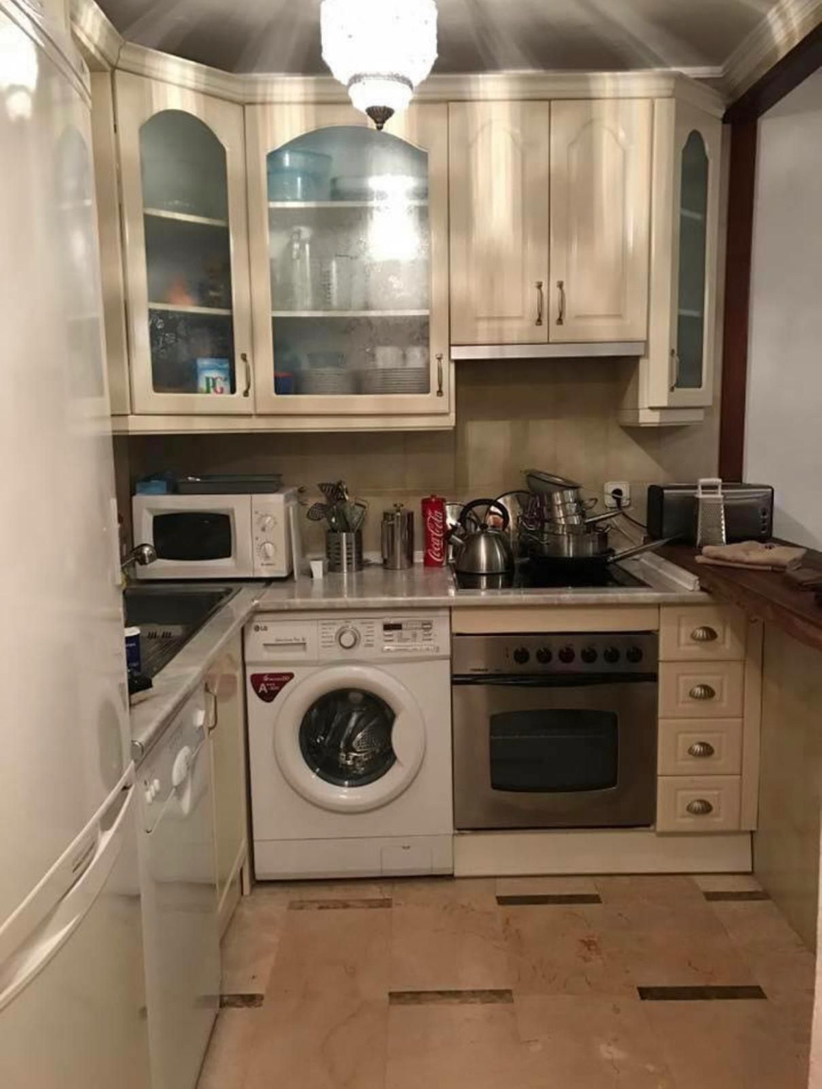 Property main view 21
